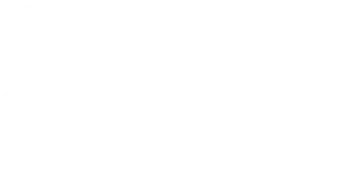 STL Cabinet de recrutement médical