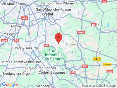 Map at 48.698071, 2.504543