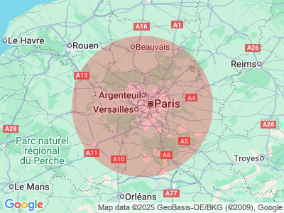 Map at 48.828508, 2.2188068