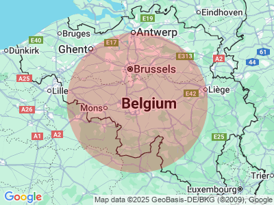 Map at 50.503887, 4.469936