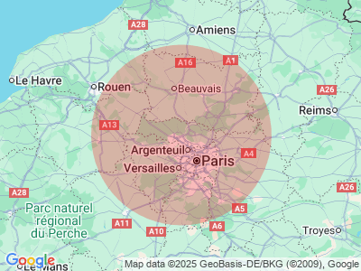 Map at 49.0615901, 2.1581351