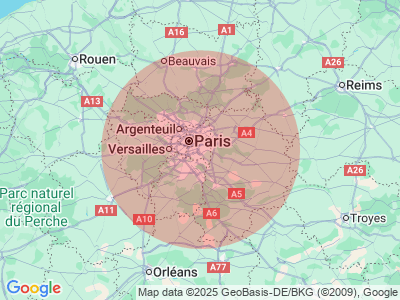 Map at 48.7931426, 2.4740337