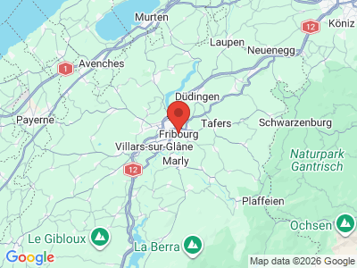 Map at 46.8064773, 7.1619719