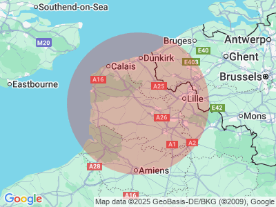 Map at 50.5732769, 2.3244679