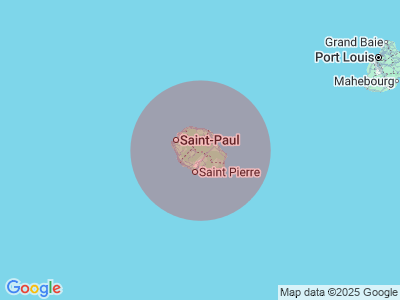 Map at -21.115141, 55.536384